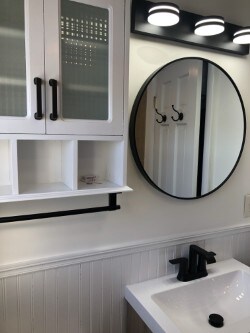 Building Photo - 159 Purdy Hill Rd