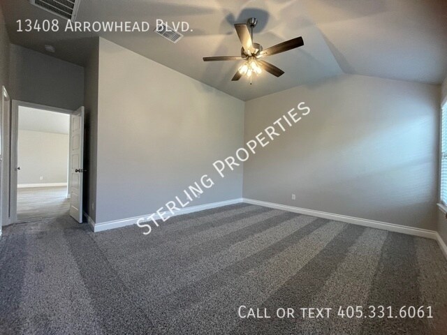 Building Photo - 13408 Arrowhead Blvd