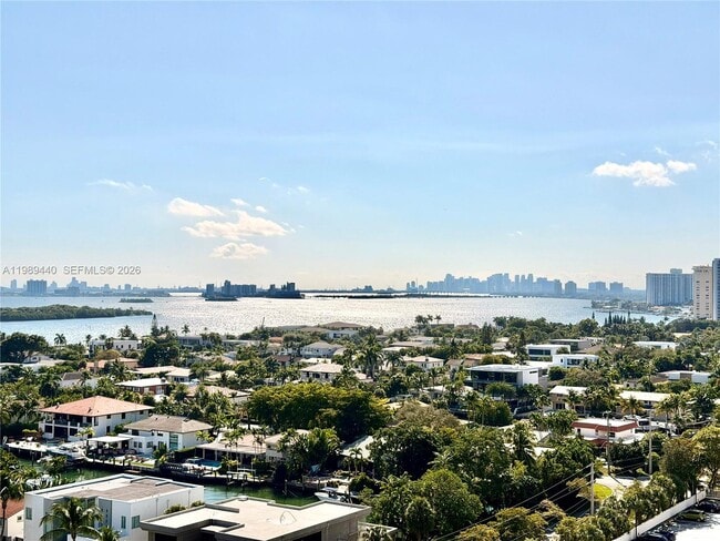 Building Photo - 2150 Sans Souci Blvd