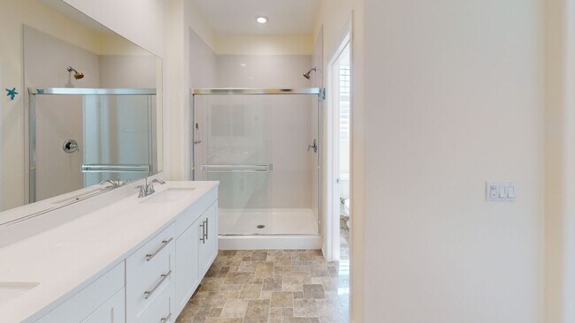 Building Photo - 515 Surfbird Ln