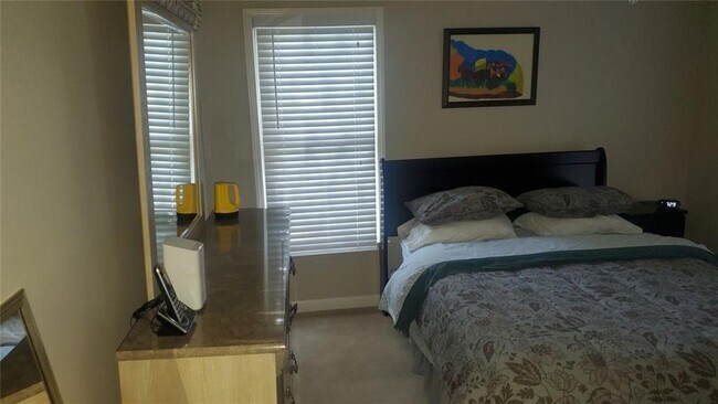 Building Photo - 4396 Alpine Ct