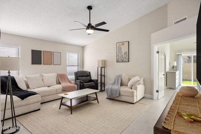 Building Photo - 3967 E Verbena Ct