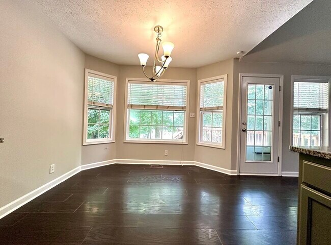 Building Photo - 1641 Cedar Springs Cir