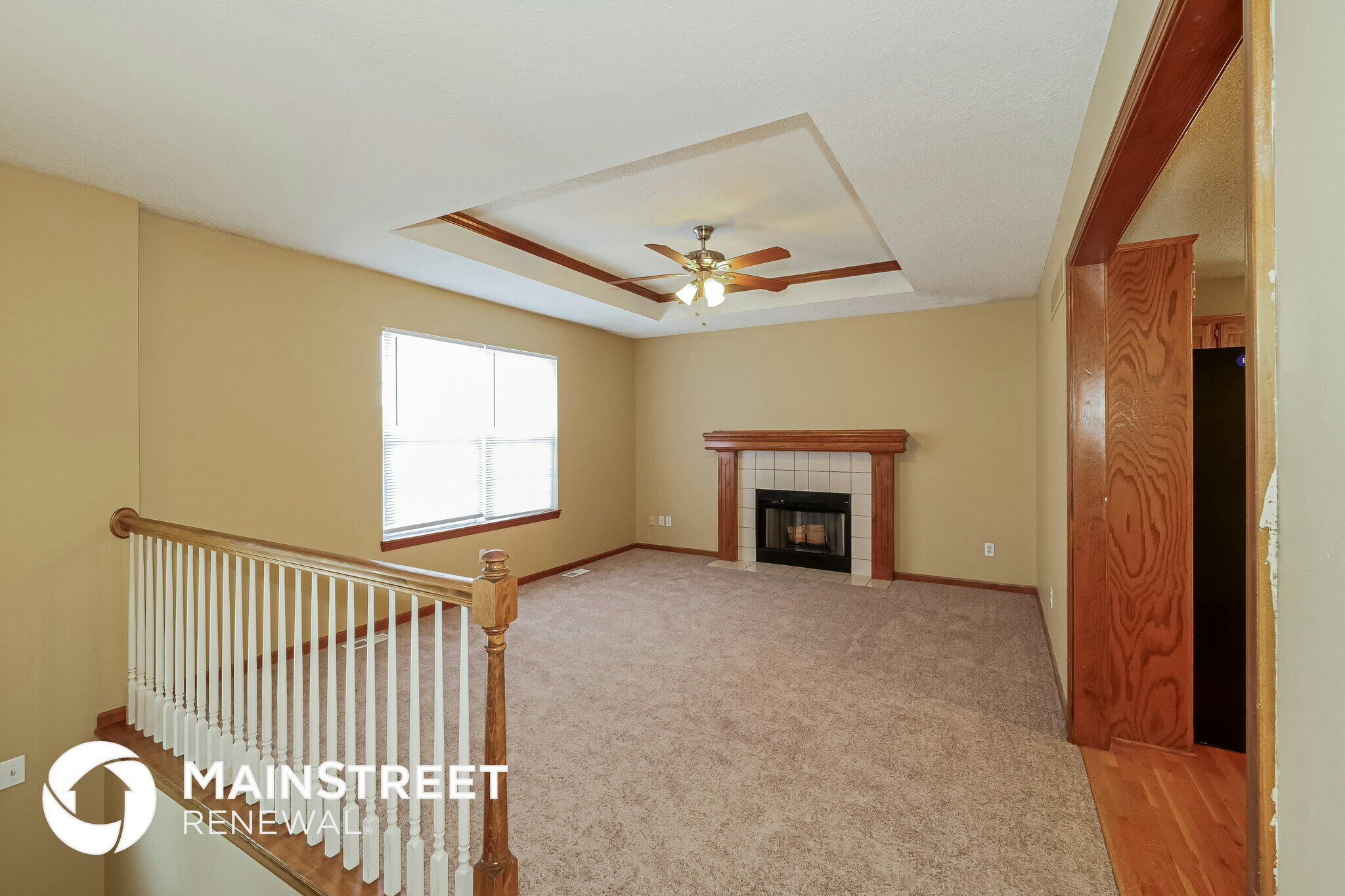 Building Photo - 3022 SW Shadow Brook Dr