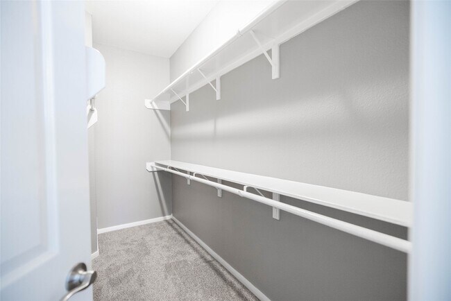 Building Photo - 13165 Snow Ln