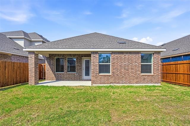 Building Photo - 1315 Hopes Lk Dr