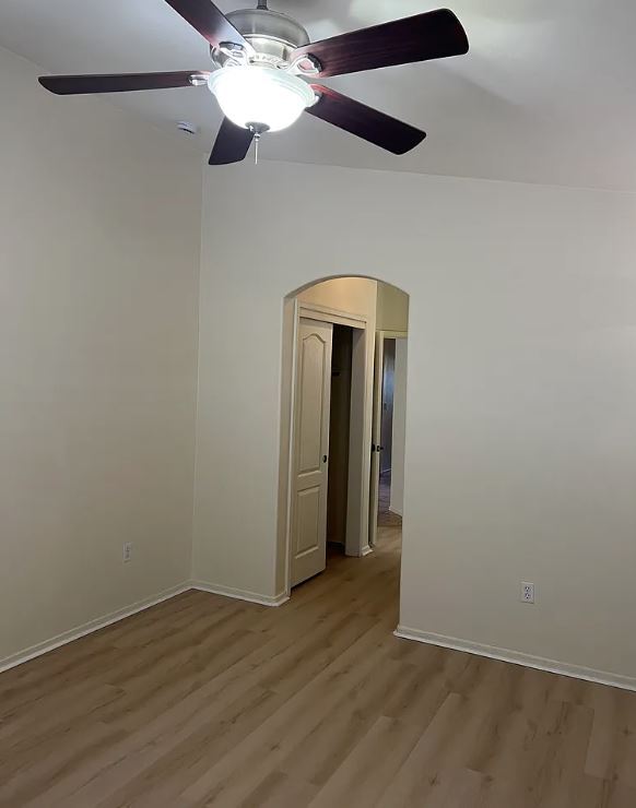 Building Photo - 4003 E Stony Meadow Dr