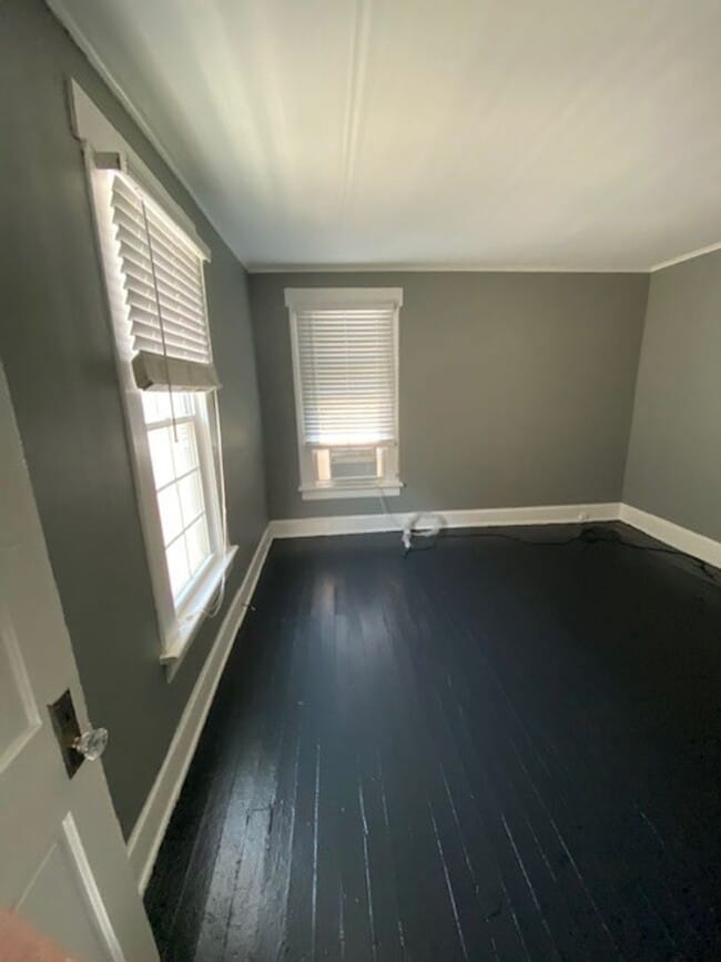 Building Photo - 1598-1600 S 4th St.