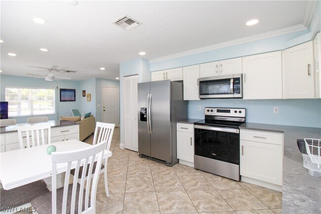 Building Photo - 516 Gordonia Rd