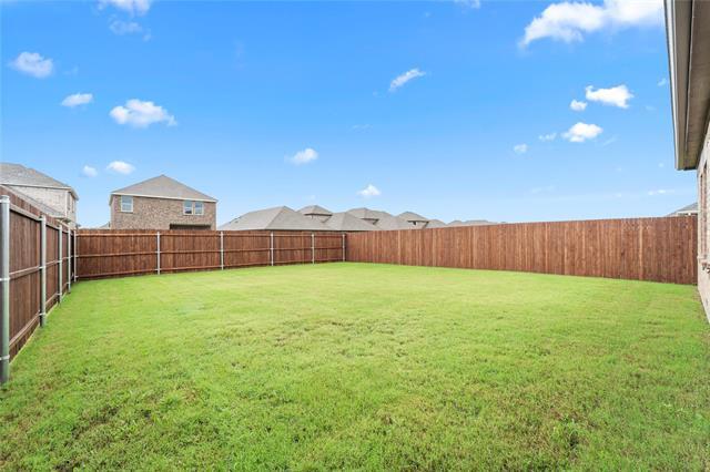 Building Photo - 580 Minnie Ln