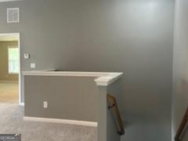 Building Photo - 115 Keswick Manor Dr