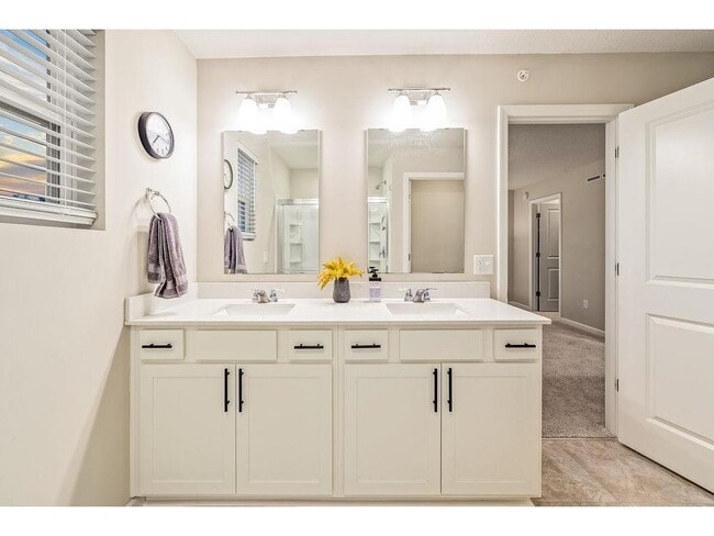 Building Photo - 5126 94th Ln N