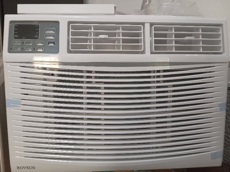 Building Photo - 207 E Grand Ave