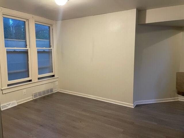 Building Photo - 80 Delaware Street, Unit 1