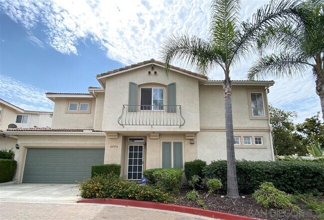 Primary Photo - 11577 Compass Point Dr N