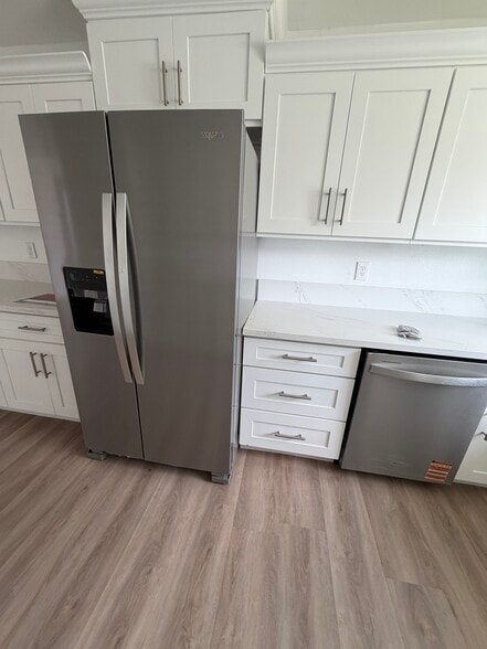 Building Photo - 1315 Ameluxen Ave