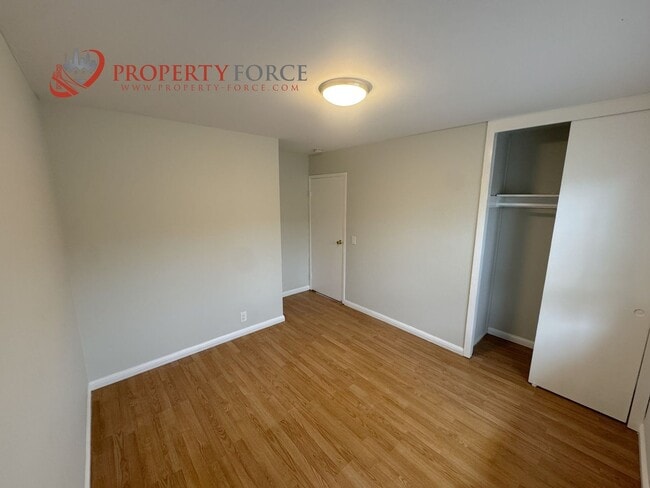 Building Photo - 116 Madrone Ave