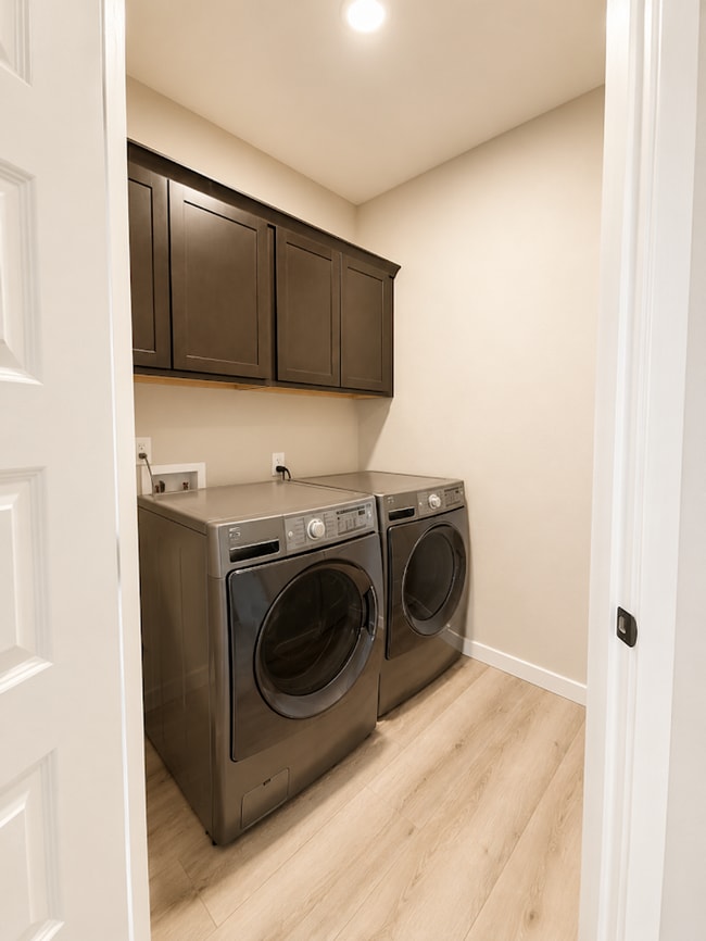 Building Photo - Stylish 2023 Home for Rent | 4 Bed • 2.5 Bath • Prime North Grand Junction Location