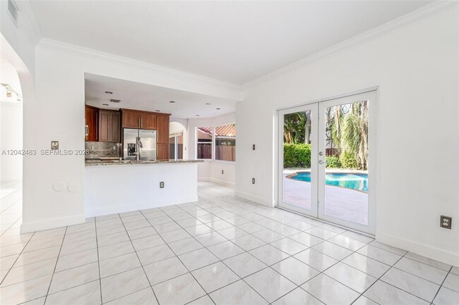 Building Photo - 4677 SW 154th Pl