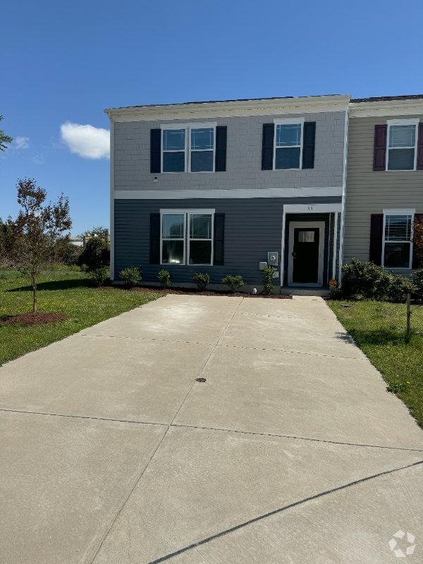 Building Photo - 93 Filbert Dr