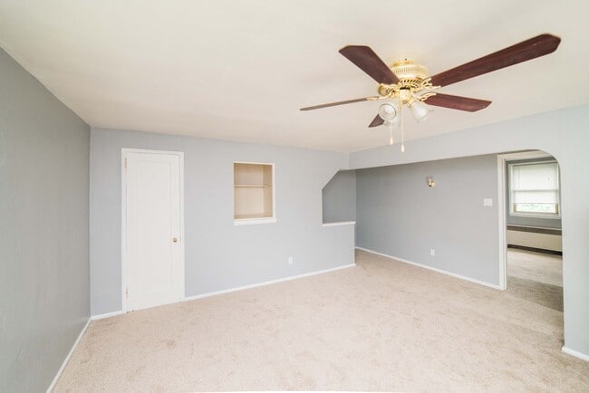 Interior Photo - Brentwood Towne Apartments
