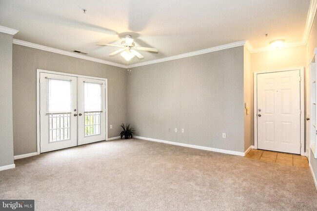 Building Photo - 13504 Derry Glen Ct