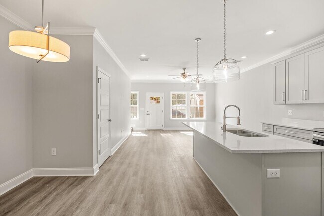 Building Photo - 1460 Willow Bend Way