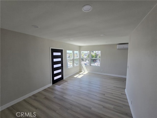 Building Photo - 3772 Ruthelen St