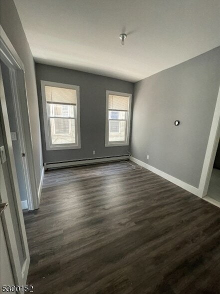 Building Photo - 27 Schuyler Terrace