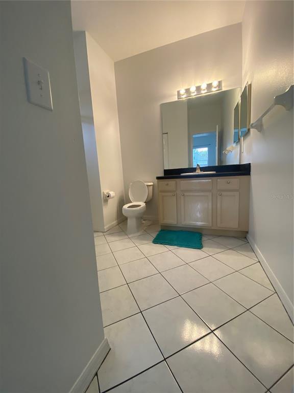 Building Photo - 1626 Prowmore Dr