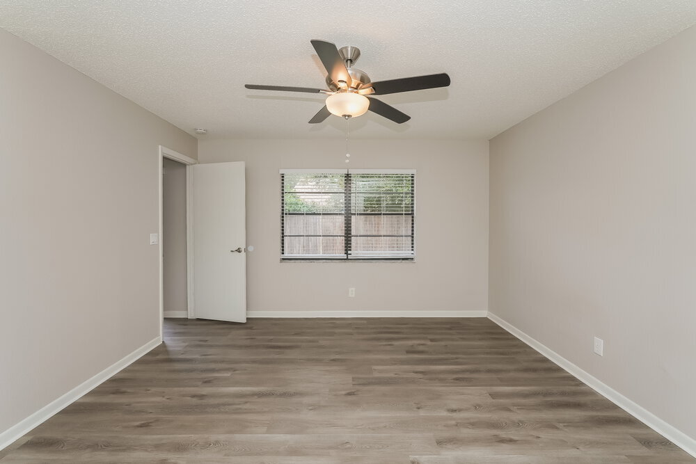 Building Photo - 936 Sunridge Point Dr