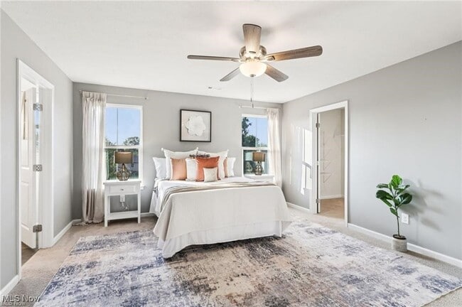 Building Photo - 1161 Forecastle Trl