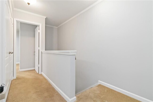 Building Photo - 1758 Connally Dr