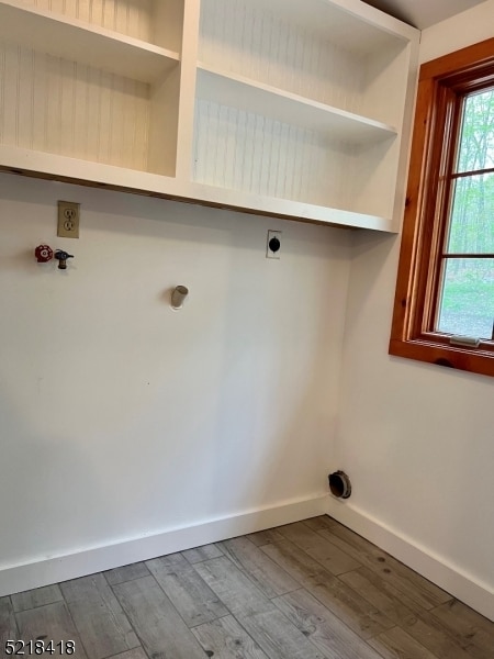 Building Photo - 901 Timber Ln