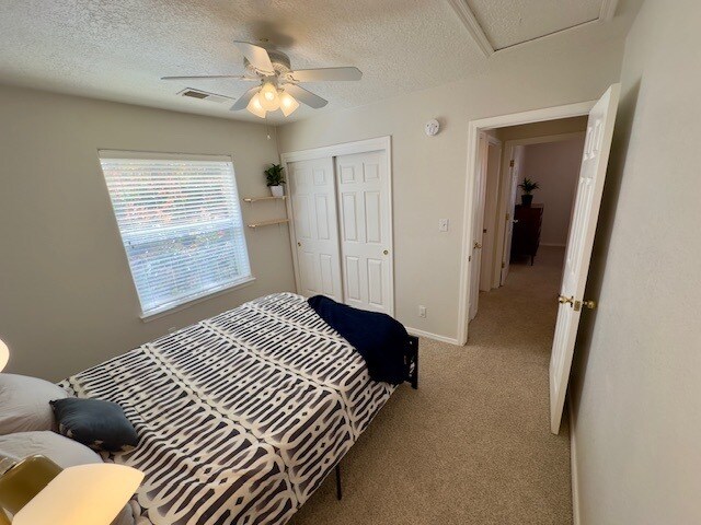 Building Photo - 4212 Rancho Grande Pl NW