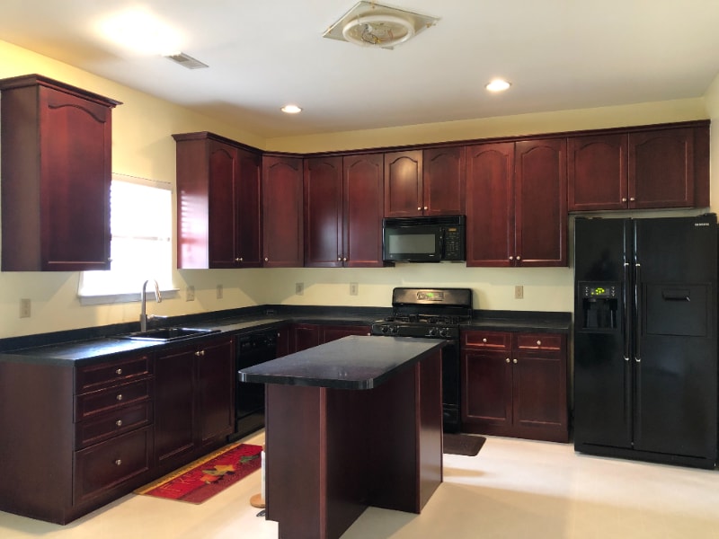 Building Photo - 40 Arbor Cir