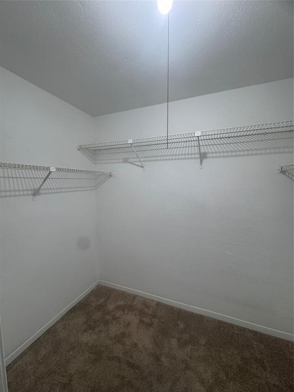 Building Photo - 7054 Camino Verde Dr