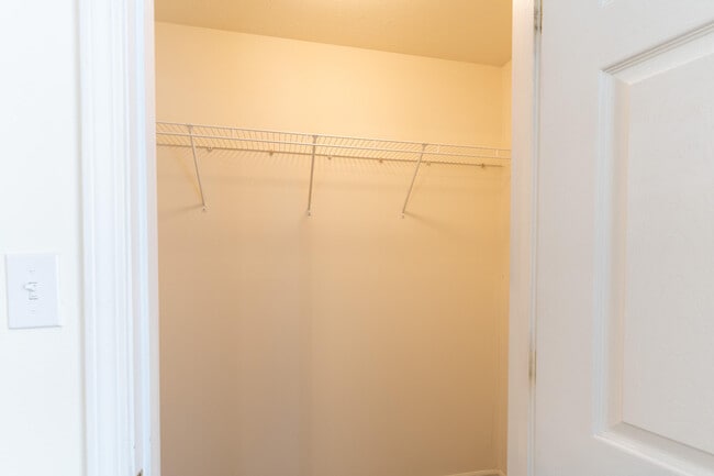 Building Photo - 5015 CARRIE RIDGE Dr