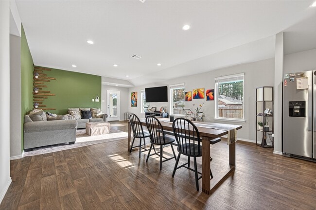 Building Photo - 14739 Blackbrush Mnr