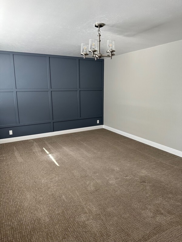 Building Photo - 306 W 300 N