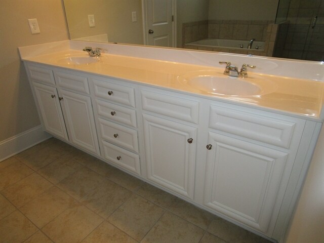Building Photo - 146 Water Oak Dr