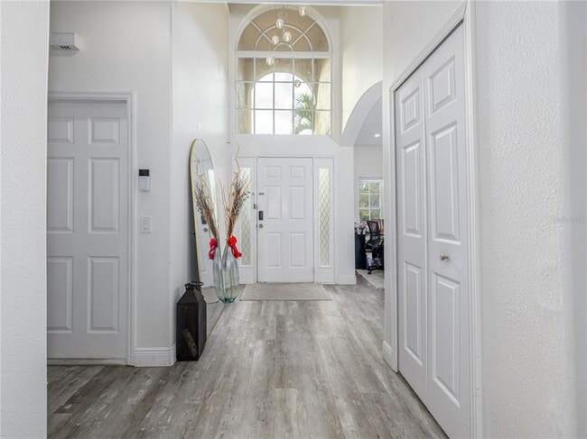 Building Photo - 4015 Duke Firth St