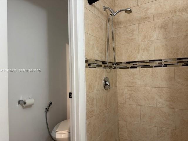 Building Photo - 1280 S Franklin Ave