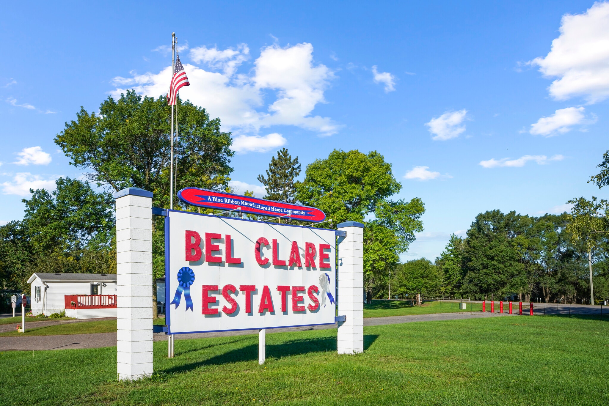 Building Photo - 58 Joymar Dr