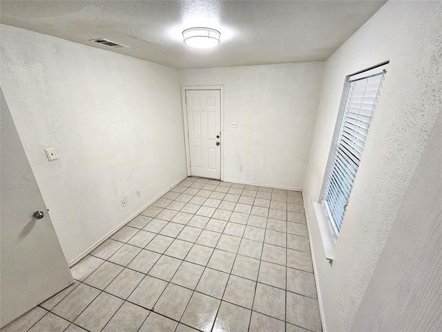 Building Photo - 2839 Avenue J