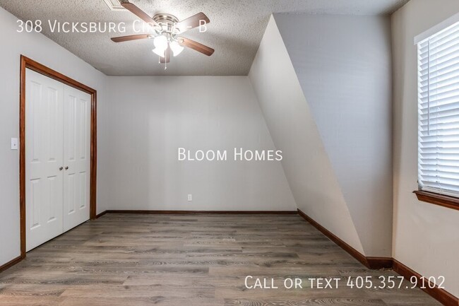 Building Photo - Beautiful 3 bedroom home!!