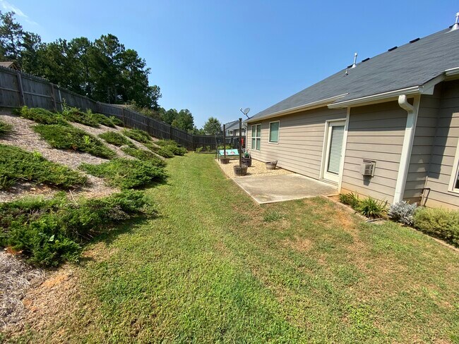 Building Photo - 22 Misty Oak Ln