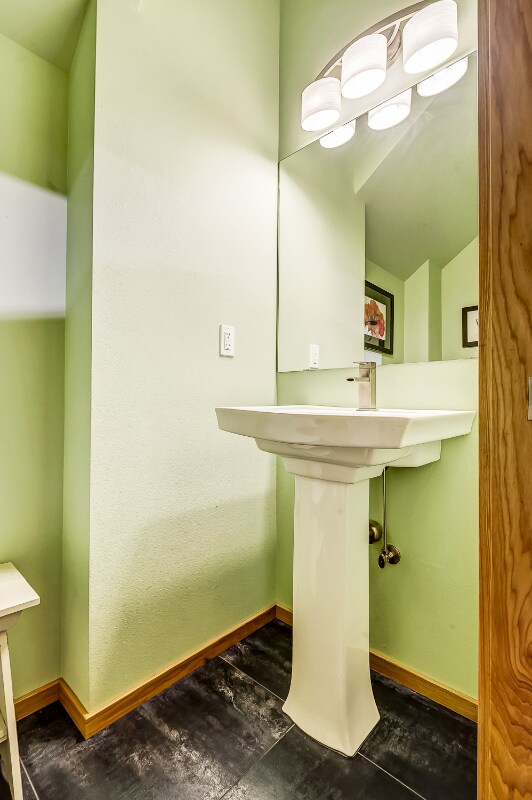 Building Photo - 19544 SW Century Dr