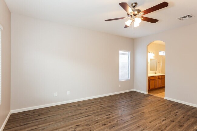 Building Photo - 4629 W Fortune Dr