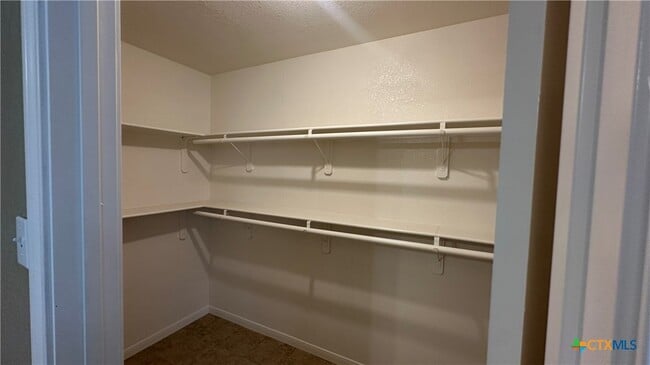 Building Photo - 3209 Baldwin Loop